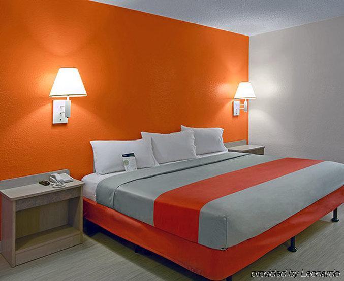 Motel 6-Seekonk, Ma - Providence East Exterior foto